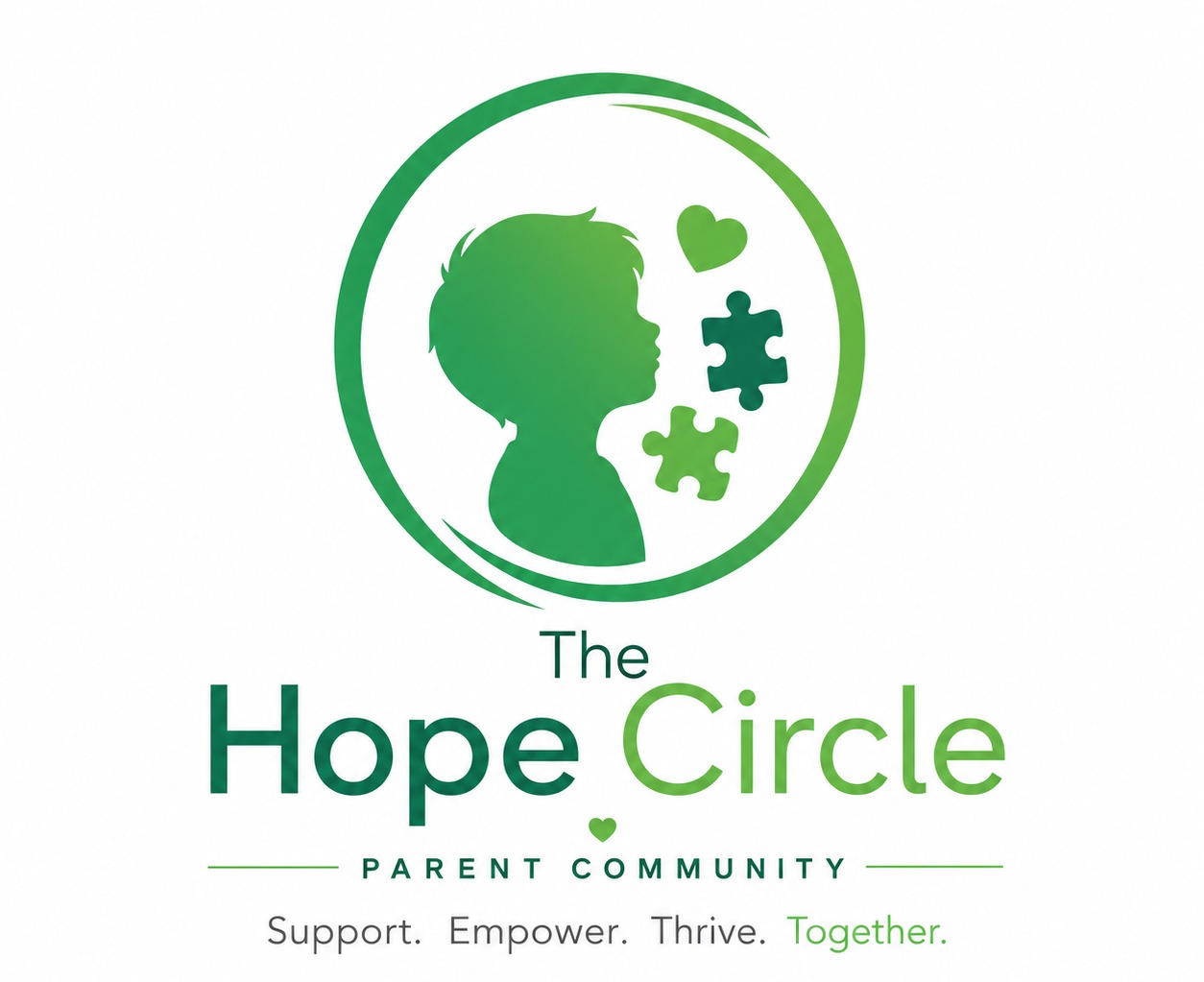 The Hope Circle
