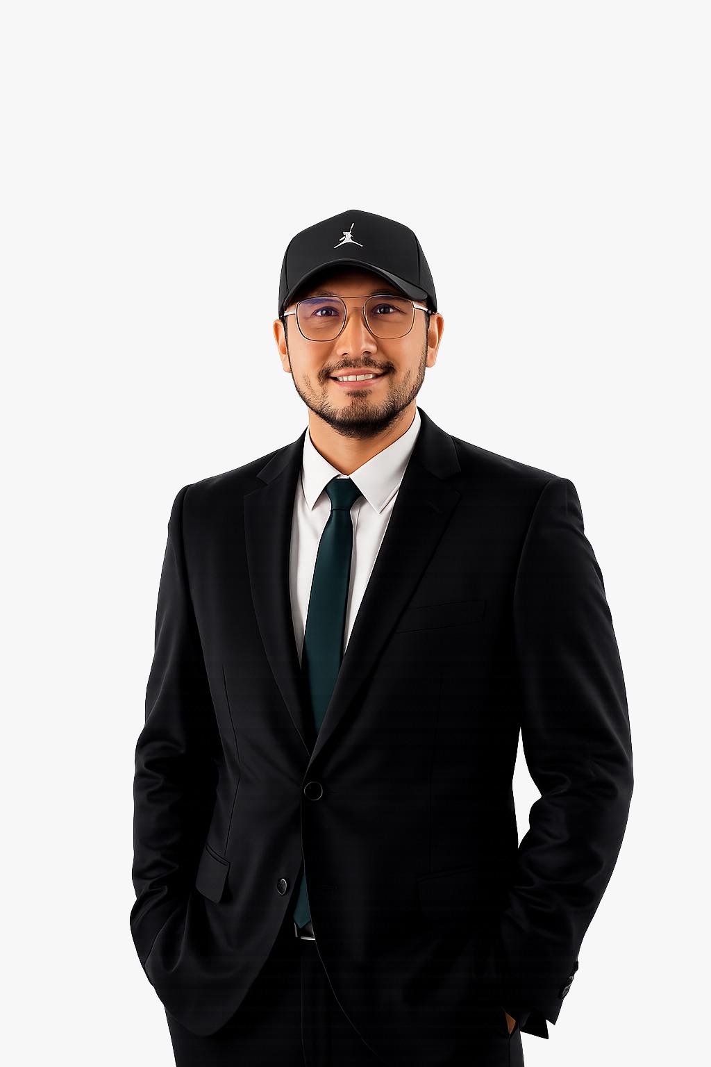 Mawan Darsono